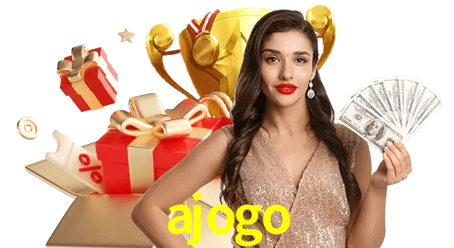 Jogue com dealers reais no ajogo!