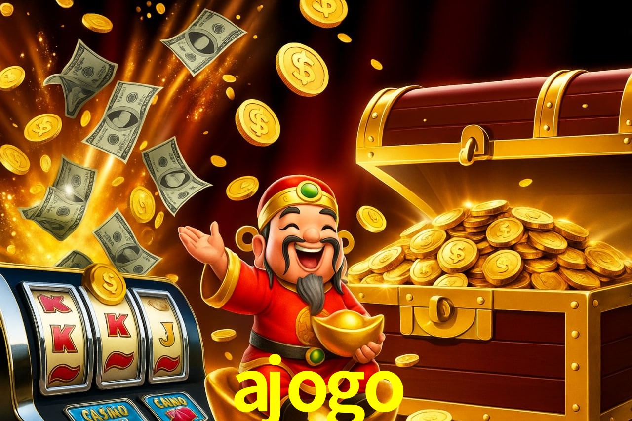 Experiência VIP ajogo