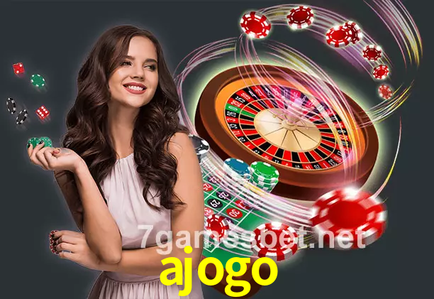 vivo no cassino ajogo