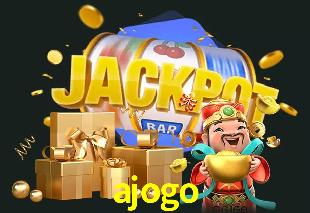 ajogo bet