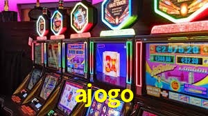 Apostas de Futebol ajogo