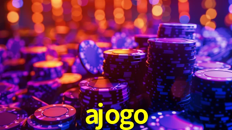 ajogo,ajogo.com