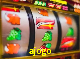 A Experiência Imersiva dos Cassinos Ao Vivo no ajogo