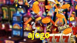 Jogos Exclusivos ajogo