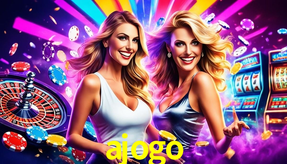 Apostas de Tênis ajogo