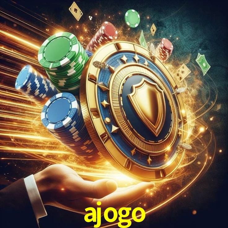 Ofertas Exclusivas ajogo