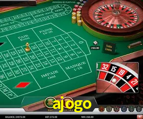 Explorando a Categoria de Eventos em Apostas na ajogo