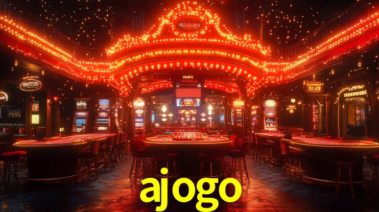 ajogo