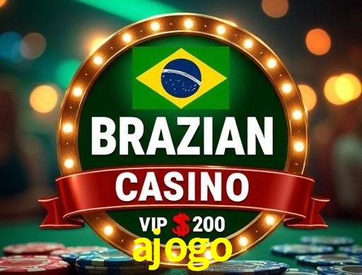 Integração de APIs ajogo