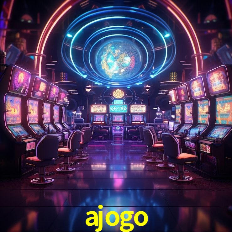 Especiais de Fim de Semana ajogo