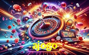 Benefícios da Conta ajogo