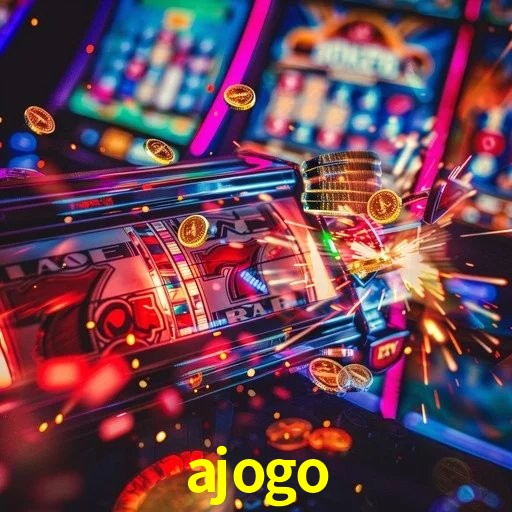 Estatísticas do Jogo ajogo