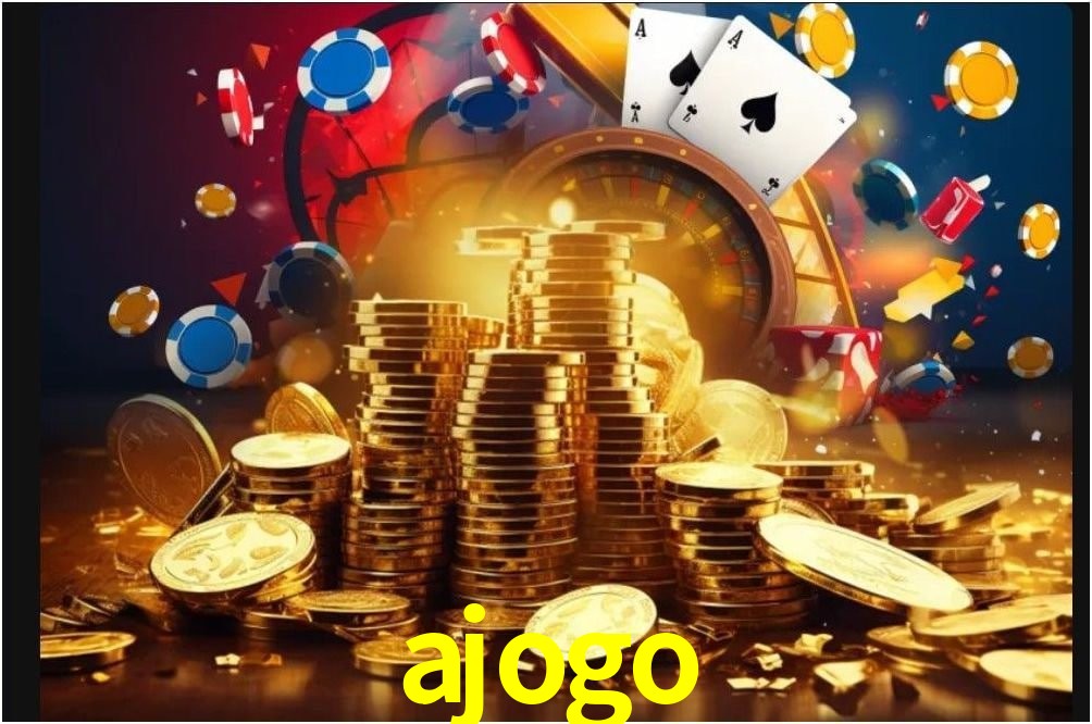 Jogo Spaceman ajogo