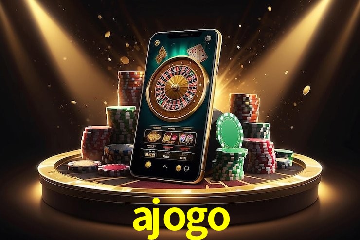 Recursos de Bônus ajogo