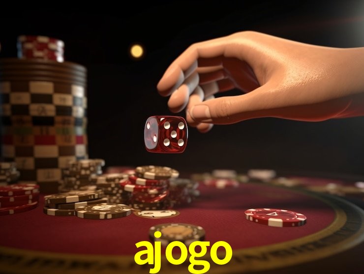 Ofertas Exclusivas ajogo