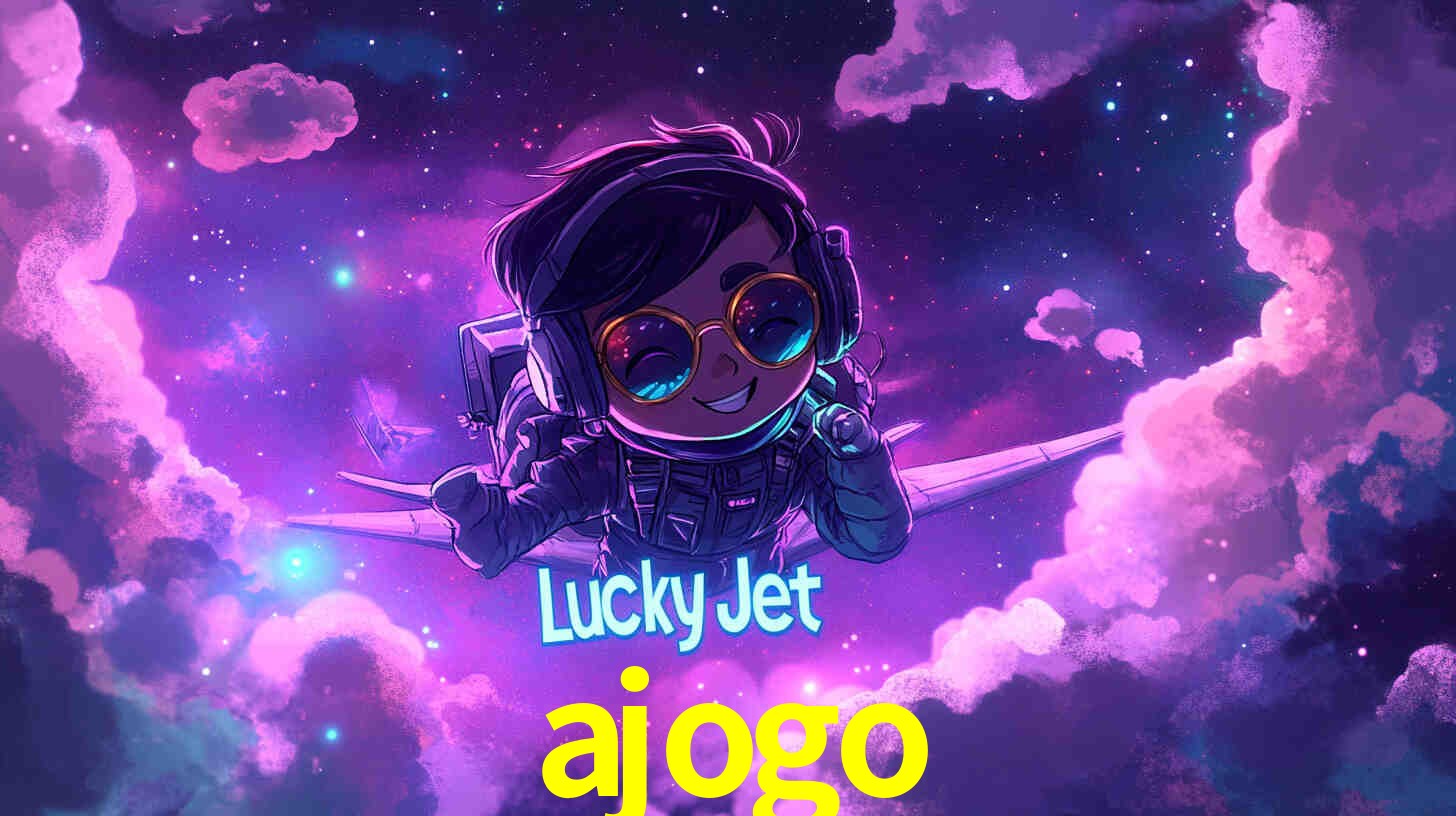 Estratégias Crash Games ajogo