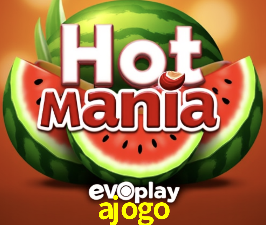 Descubra a Magia dos Jogos de Arcade no ajogo
