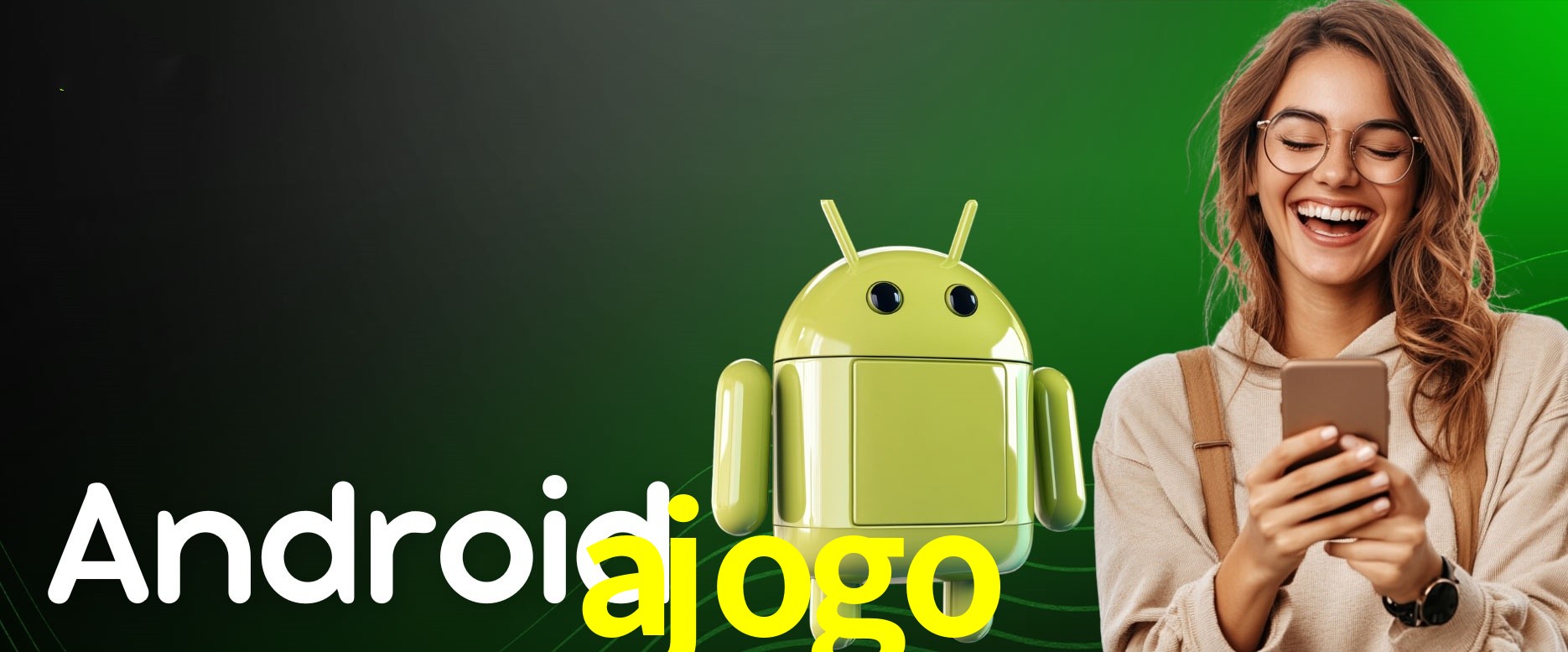 Descubra o Mundo do Cassino Online com ajogo