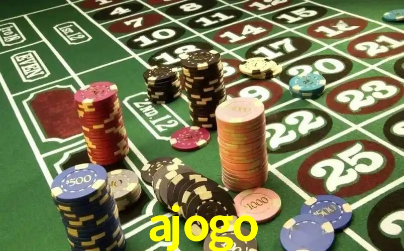 Promoção Relâmpago ajogo