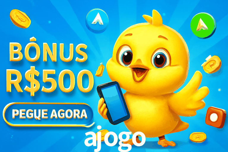 Descubra a Magia dos Jogos de Arcade no 330bet