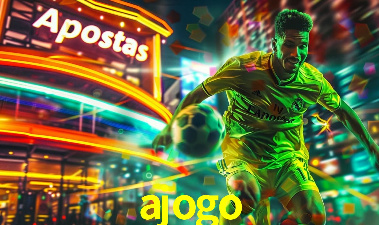 Especiais de Fim de Semana ajogo