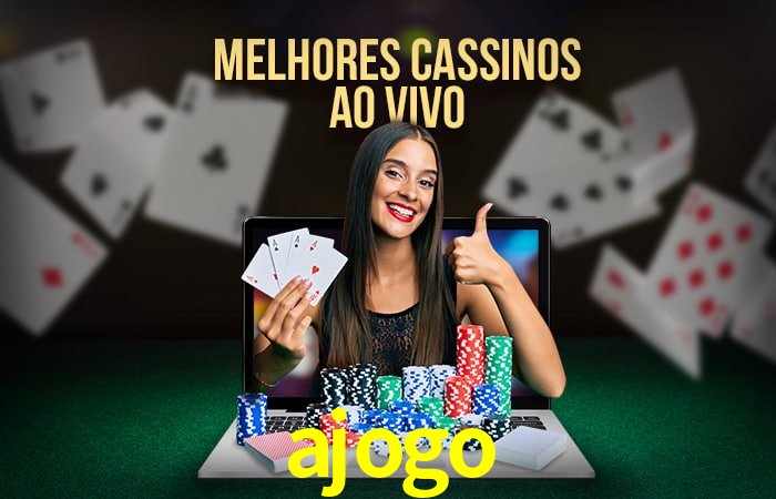 A Ascensão dos Esportes Eletrônicos: Um Novo Paradigma no Entretenimento