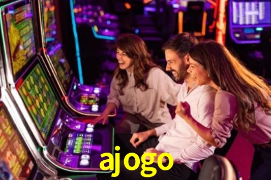 Jogo Aviator ajogo