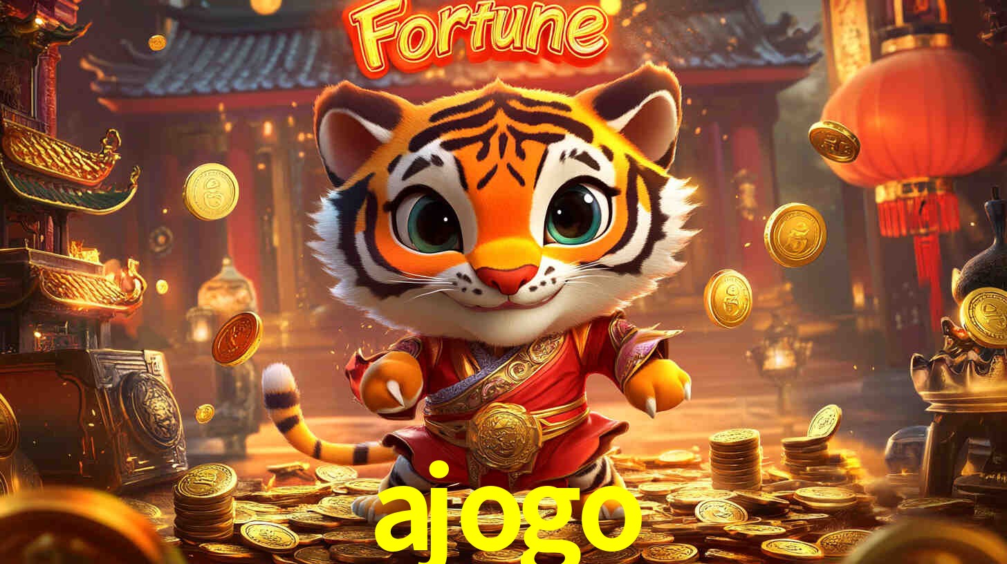 Jogo Spaceman ajogo