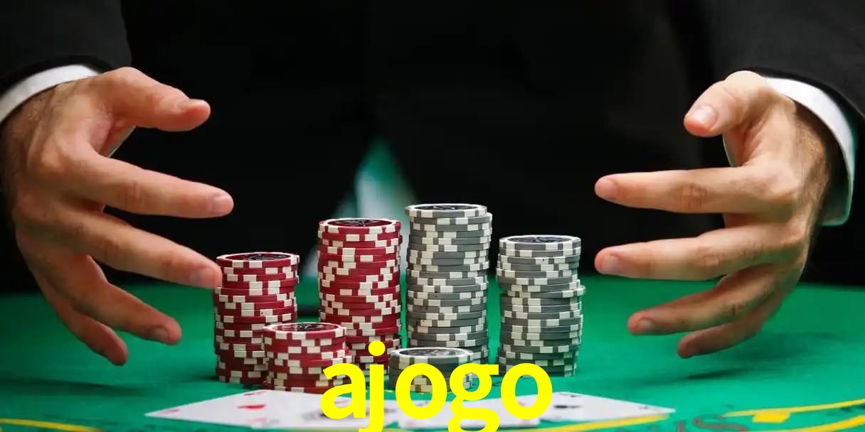 Promoção Relâmpago ajogo