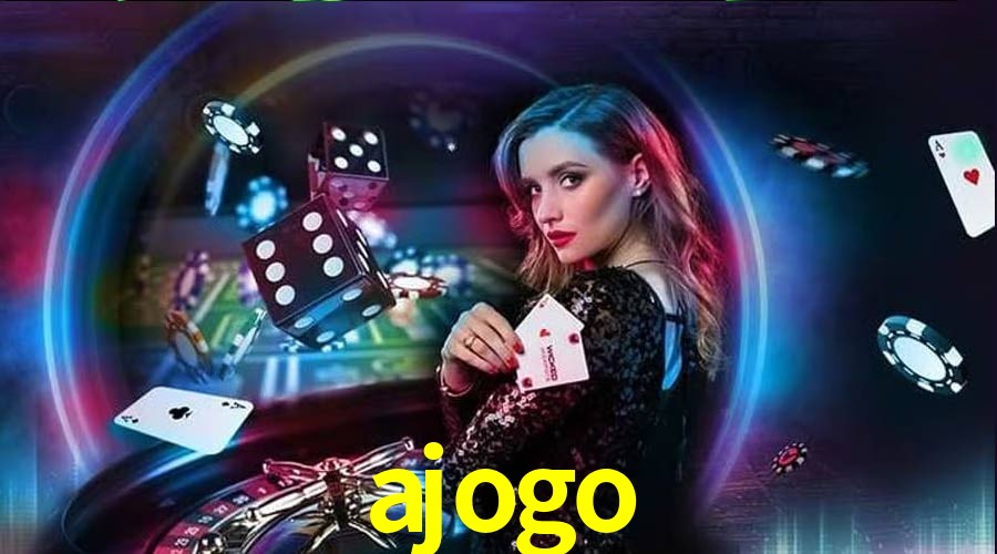 A Revolução dos Aplicativos de Jogos no 330bet
