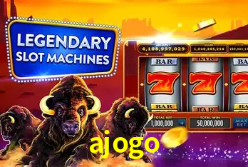 Explorando a Categoria de Eventos em Apostas na ajogo