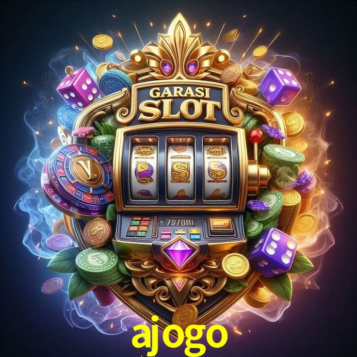 Avaliações dos Jogadores ajogo