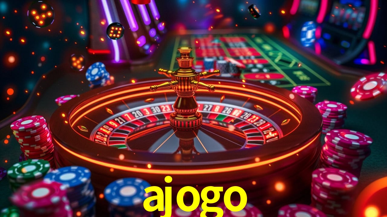 Estatísticas Crash Games ajogo