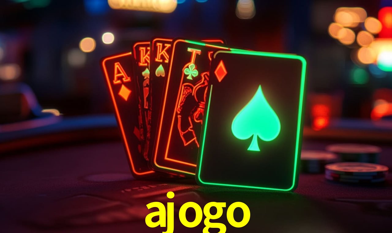 Promoções Sazonais ajogo