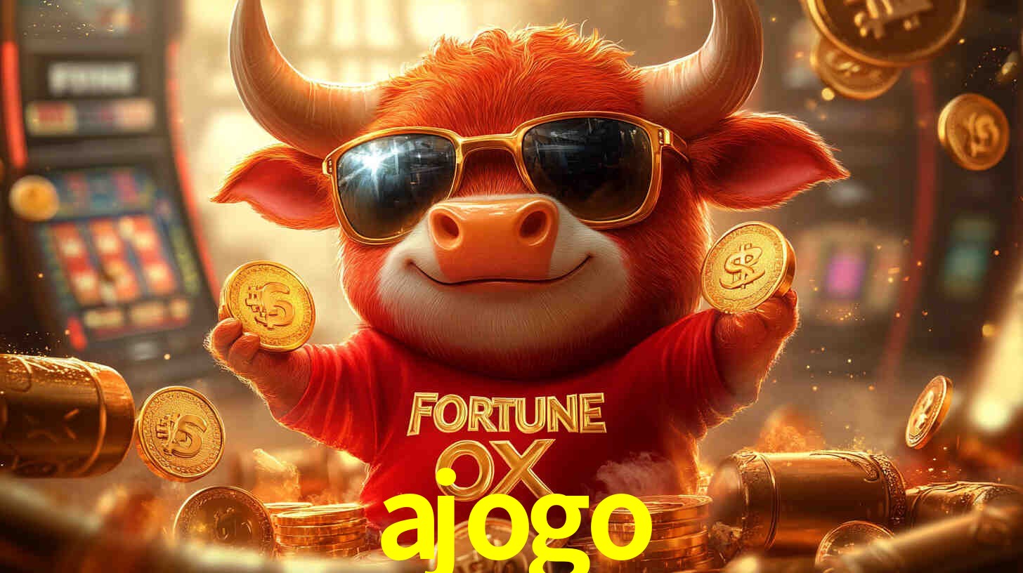 ajogo