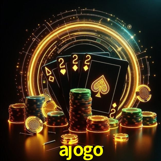 Promoções Sazonais ajogo