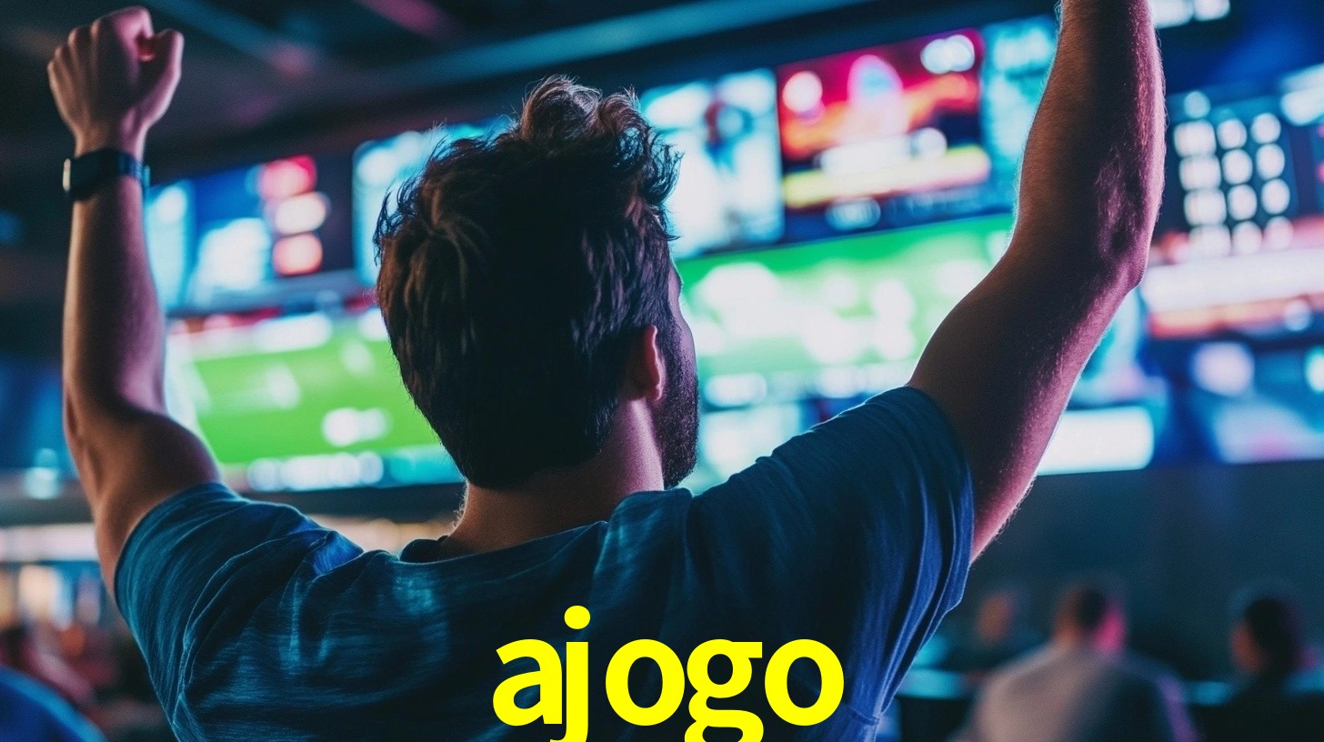 ajogo