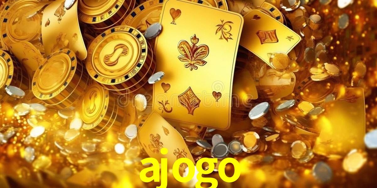 PIX Instantâneo ajogo