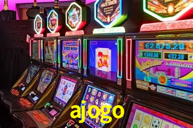 Descubra o Programa VIP da ajogo: Vantagens Exclusivas para Jogadores