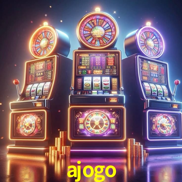 ajogo