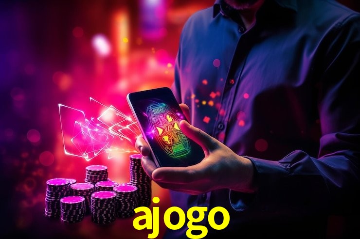Avaliações dos Jogadores ajogo