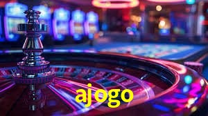 Tecnologia da Plataforma ajogo