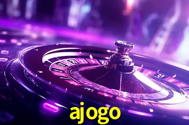 Estratégias Crash Games ajogo