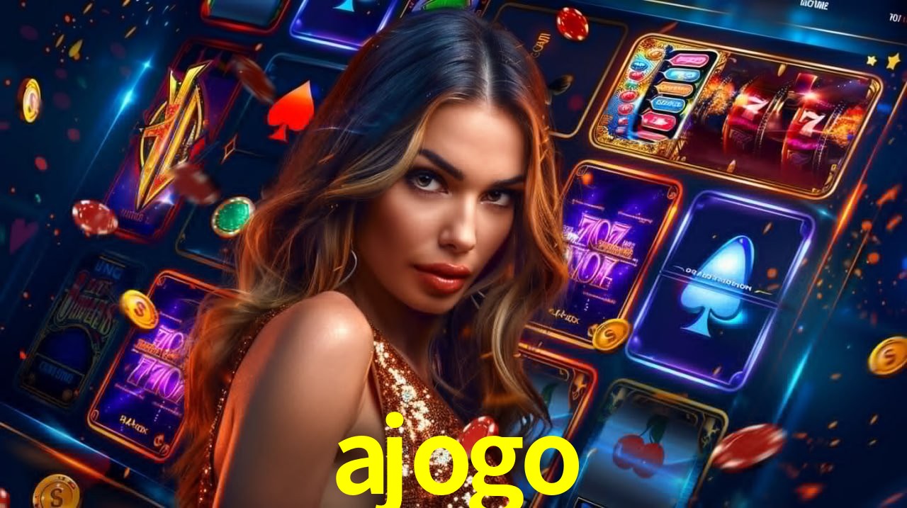 Programa VIP ajogo