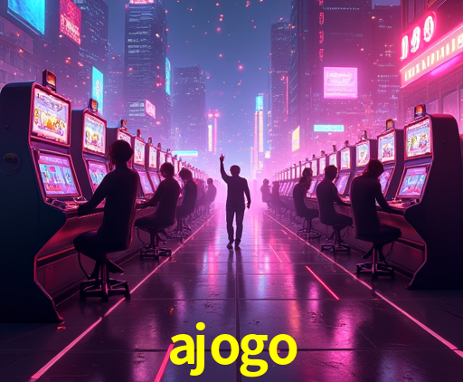 Recursos de Bônus ajogo