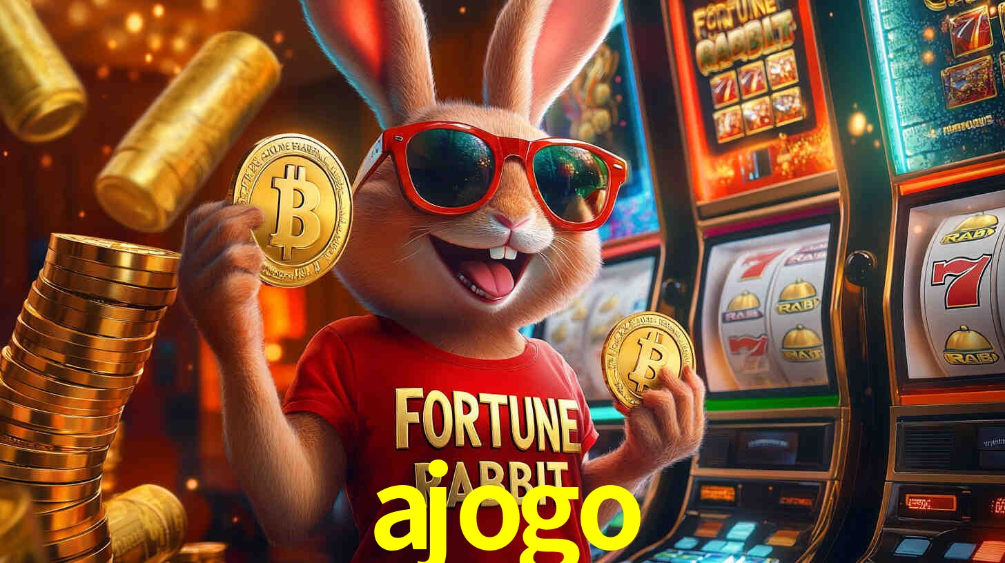 Jogo Aviator ajogo