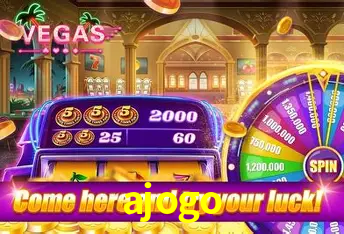 A Revolução dos Aplicativos de Jogos no ajogo