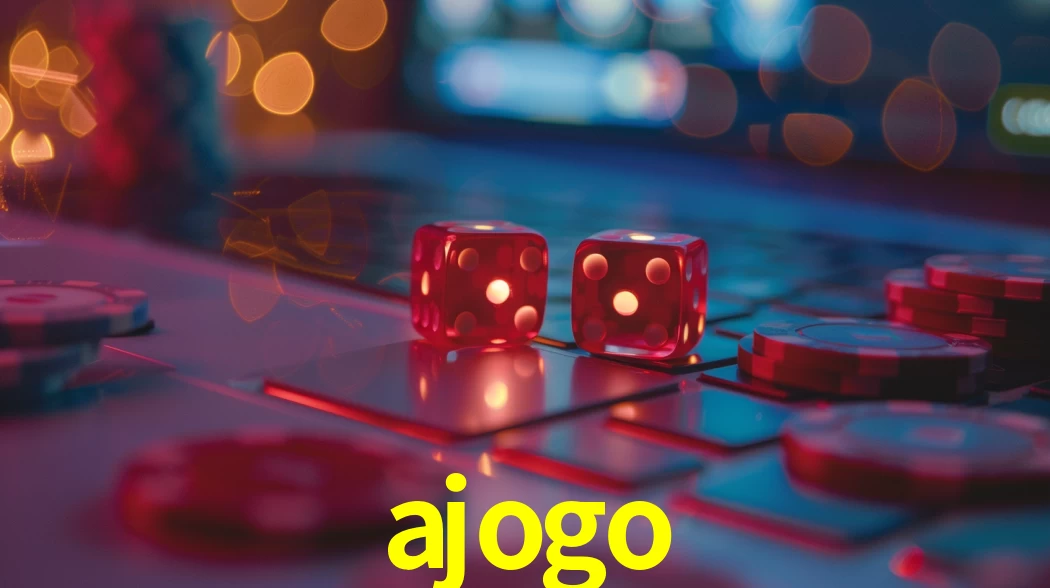 A Revolução dos Jogos Mobile: Diversão na Palma da Mão