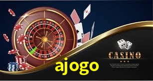 Segurança 2FA ajogo