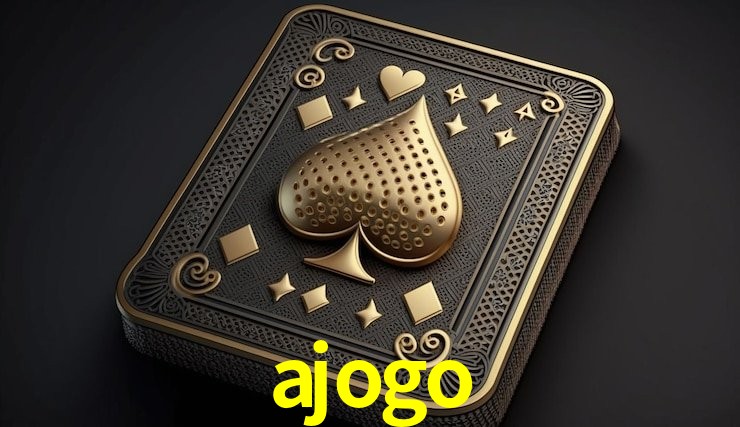Sistemas de Segurança ajogo